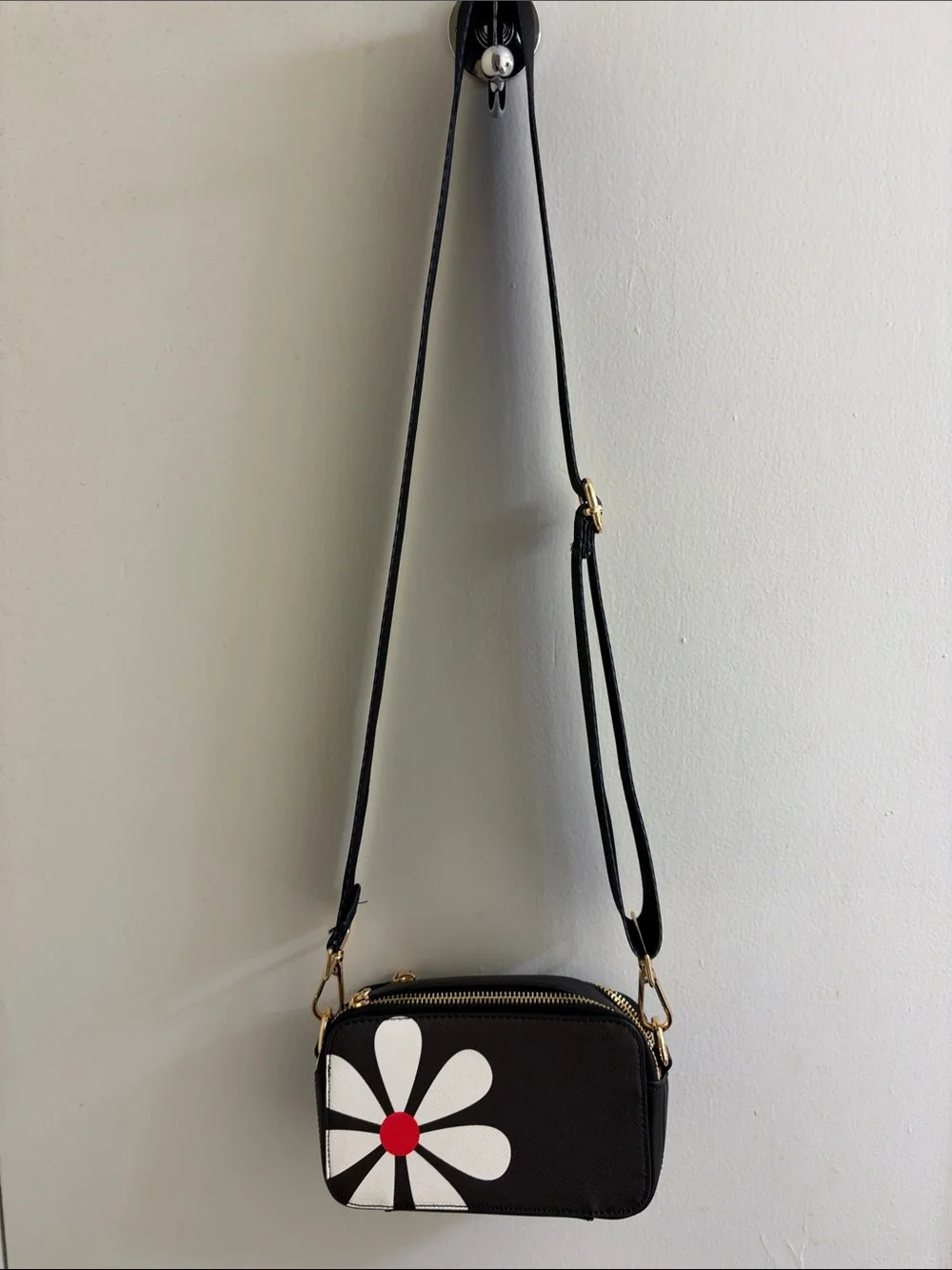 AhDorned camera bag - Picture 1 of 2